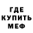 Метадон methadone Milesovich