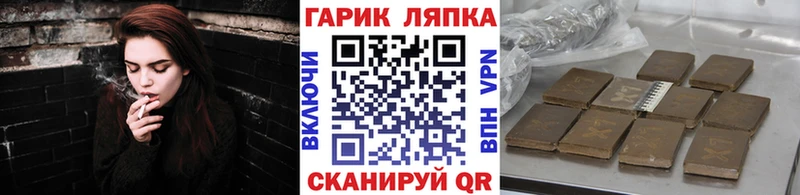 ГАШ Ice-O-Lator  Купить где  Сельцо 