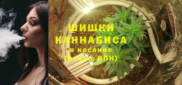первитин Балахна