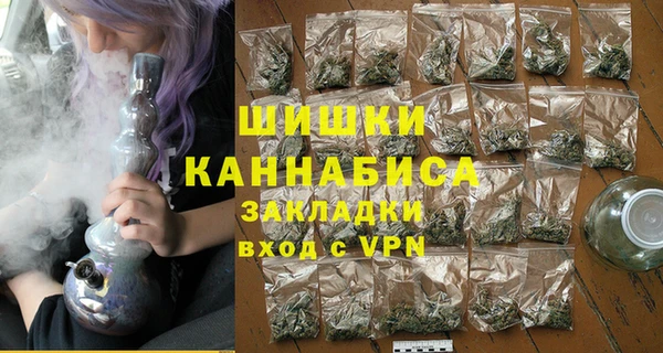 амф Арсеньев
